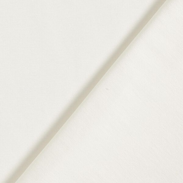 Romanit Jersey Premium – wollweiss, image number 3