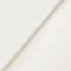 Romanit Jersey Premium – wollweiss,  thumbnail number 3