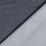 Regenjackenstoff Checks – nachtblau,  thumbnail number 7