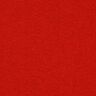 Filz 45 cm / 4 mm stark – karminrot,  thumbnail number 1