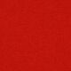 Filz 45cm / 4mm stark, 8 - signalrot,  thumbnail number 1
