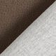 Polsterstoff Azar – dunkelbraun,  thumbnail number 4