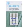 Microtex-Nadel [NM 80/12] | SCHMETZ,  thumbnail number 1