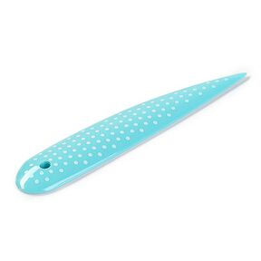 Ecken- und Kantenformer - aquablau| Prym Love, 