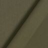 Bi-Stretch Gabardine – khaki,  thumbnail number 4