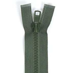 Reissverschluss 650613, (567) | YKK, 