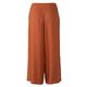 Hose | Burda 6035 | 44-54,  thumbnail number 5