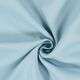 Verdunkelungsstoff – babyblau,  thumbnail number 1