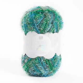 Creative BUBBLe Pastell | Rico Design, 50 g (005), 