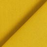 Markisenstoff uni – senf,  thumbnail number 4