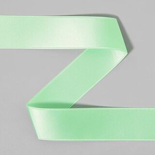 Satinband uni 24, 