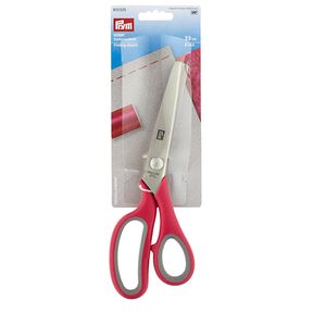 HOBBY Zackenschere 23 cm | Prym, 