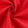 Filz 90 cm / 1 mm stark – chili,  thumbnail number 2