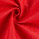 Filz 90cm / 1mm stark – signalrot,  thumbnail number 2