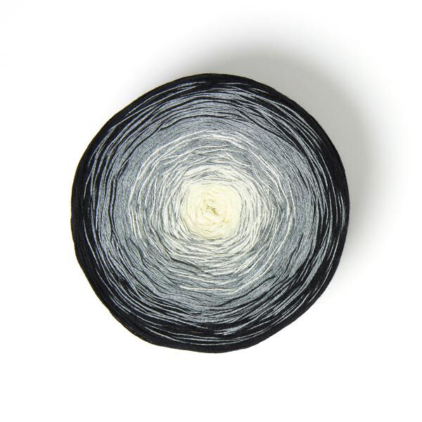 Regenbogen | Rellana, 200 g (0002)