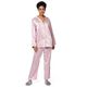 Pyjama UNISEX | Burda 5956 | M, L, XL,  thumbnail number 4