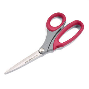 Schneiderschere Hobby 21cm | 8'' | PRYM, 