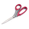 Schneiderschere Hobby 21cm | 8'' | PRYM,  thumbnail number 2