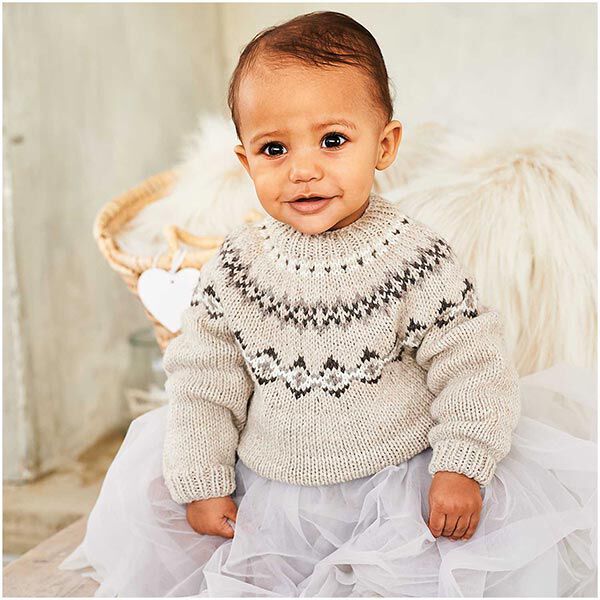 Baby Classic dk | Rico Design (063), image number 5