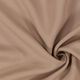 Classic Poly – hellbraun,  thumbnail number 1