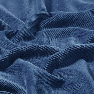 Nicki Feincord – ozeanblau, 