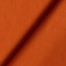 Baumwollsatin Uni – kupfer,  thumbnail number 4
