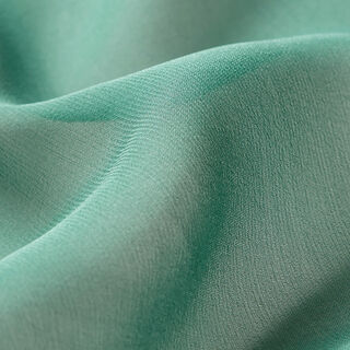 Seidenchiffon – pinie, 