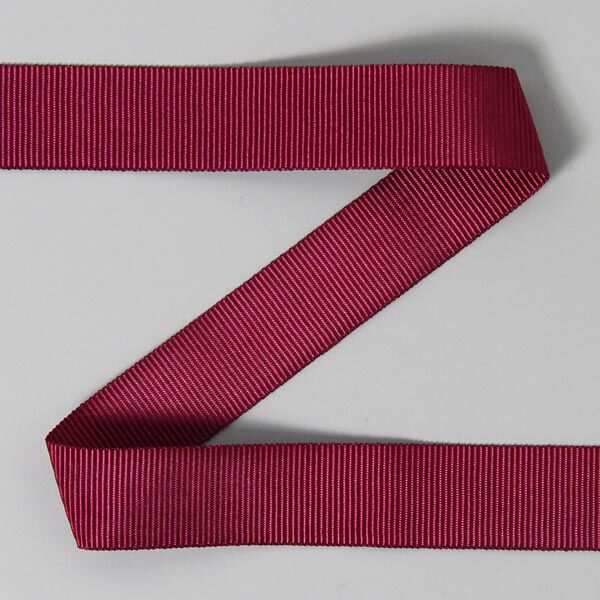 Ripsband uni 50, image number 1