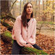 Handstrick-Magazin ALPACA TWIST SPECIAL | Rico Design,  thumbnail number 5
