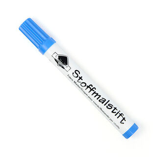 Stoffmalstift | WACO 8, 