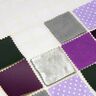 Quilter's Grid | Vlieseline – weiss,  thumbnail number 3