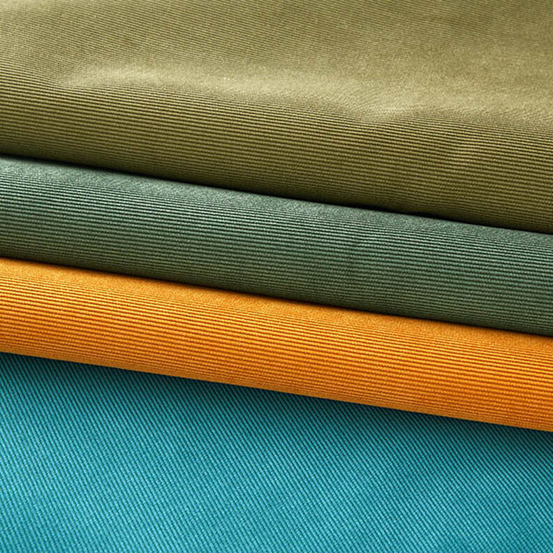 Polsterstoff Babycord – helloliv, image number 4