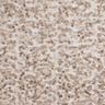Softmesh Pailletten – gold metallic,  thumbnail number 1
