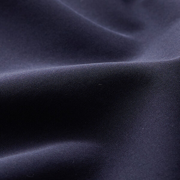 Softshell Uni – marineblau,  image number 3