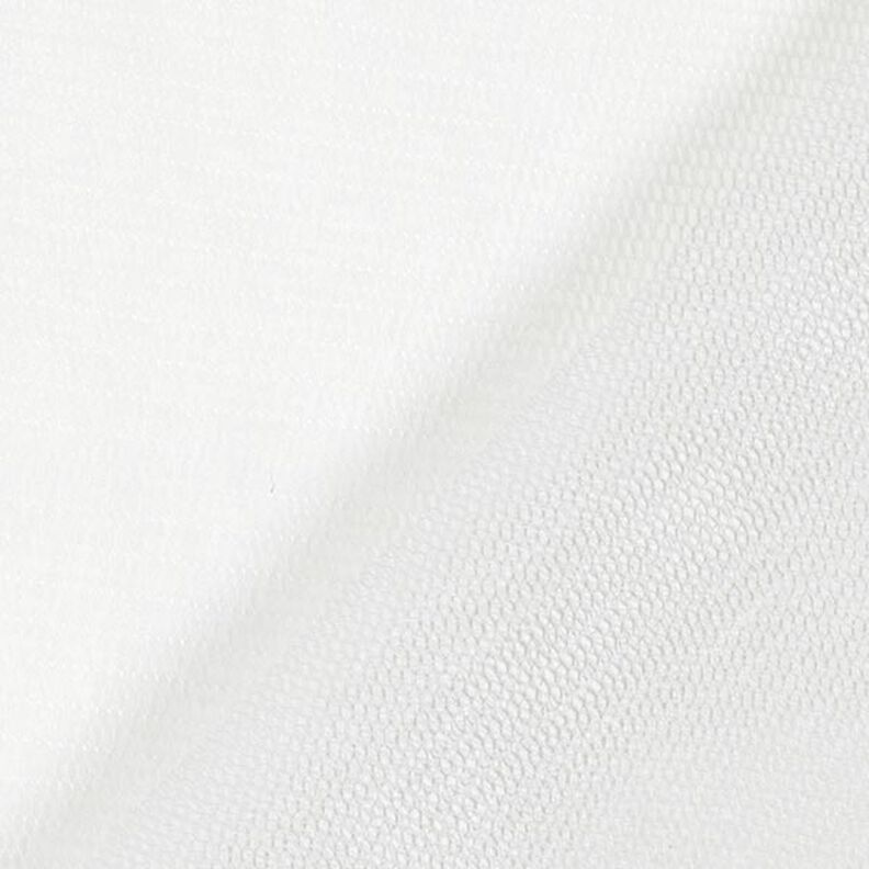 Tüll – silber metallic,  image number 3