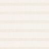 Dekostoff Canvas drei Streifen recycelt – beige,  thumbnail number 1