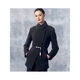 Jacke | Donna Karan 1466,  thumbnail number 2