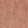 Polsterstoff Melange weich – altrosa,  thumbnail number 4