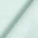 Kuschelfrottee Bambus Uni – aquablau – Muster,  thumbnail number 5