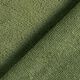 Kuschelfrottee Bambus Uni – oliv,  thumbnail number 6