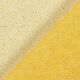 Glitzertüll Royal – gelb/gold,  thumbnail number 4