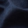 Leichter Leinen-Mix vorgewaschen – nachtblau,  thumbnail number 3