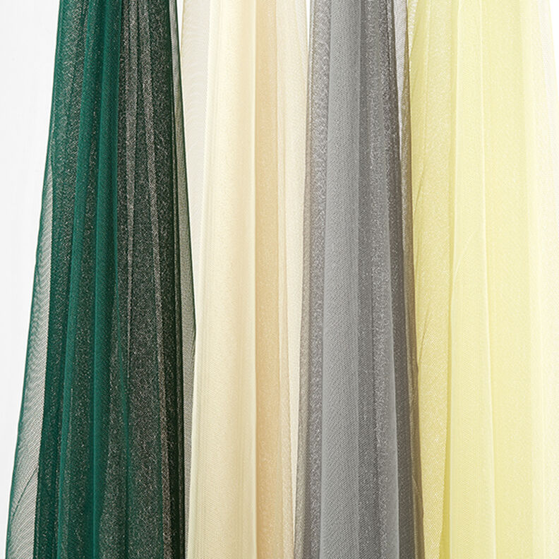Soft Mesh – grau,  image number 5