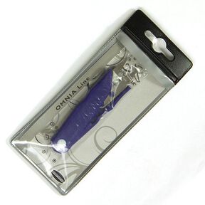 Premax Omnia - Fadensnipper 10,0 cm | 4", 
