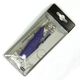 Premax Omnia - Fadensnipper 10,0 cm | 4",  thumbnail number 2