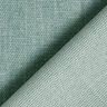 Polsterstoff Chenille-Gewebe – pfefferminz,  thumbnail number 3