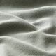 Baumwoll-Strickstoff – schilf,  thumbnail number 2