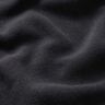 Stretchiger Sportfleece – nachtblau,  thumbnail number 2