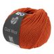 Cool Wool Melange, 50g | Lana Grossa – orange,  thumbnail number 1