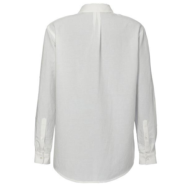 Hemd | Burda 5895 | 46-56, image number 7